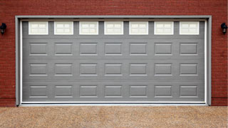 Garage Door Repair at 02116 Boston, Massachusetts